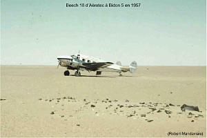 148-AERODROME-ET-BASE-1945-1962-32-  (97) BIDON V